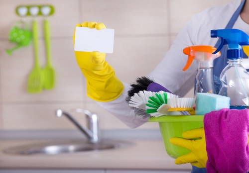 Professional stain removal service in Stoke Newington for carpet and upholstery