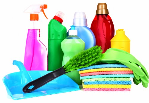 Stoke Newington carpet cleaners introducing professional home carpet care