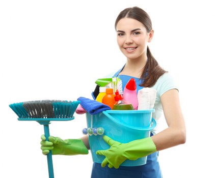 Deep mattress cleaning process for freshness and hygiene