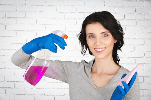 Local steam carpet cleaning service for homes in Stoke Newington