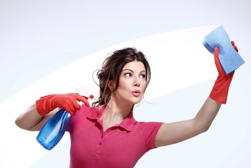 Transparent carpet cleaning quotes for Stoke Newington properties