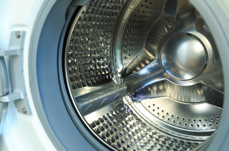 Discover the Art of Washing Sofa Covers Without Risk
