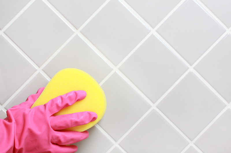 Freshen Up Your Space: Tackling Damp Smell Issues