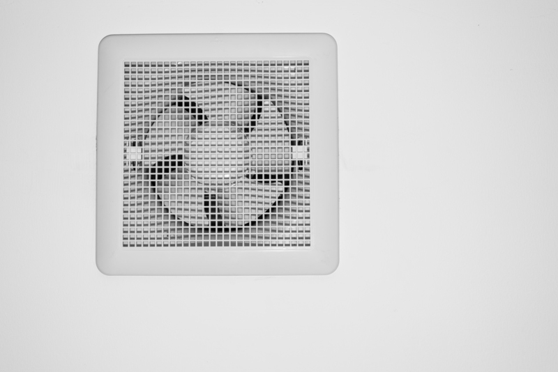 Ingenious Ways to Outsmart Everyday Cleaning Tasks