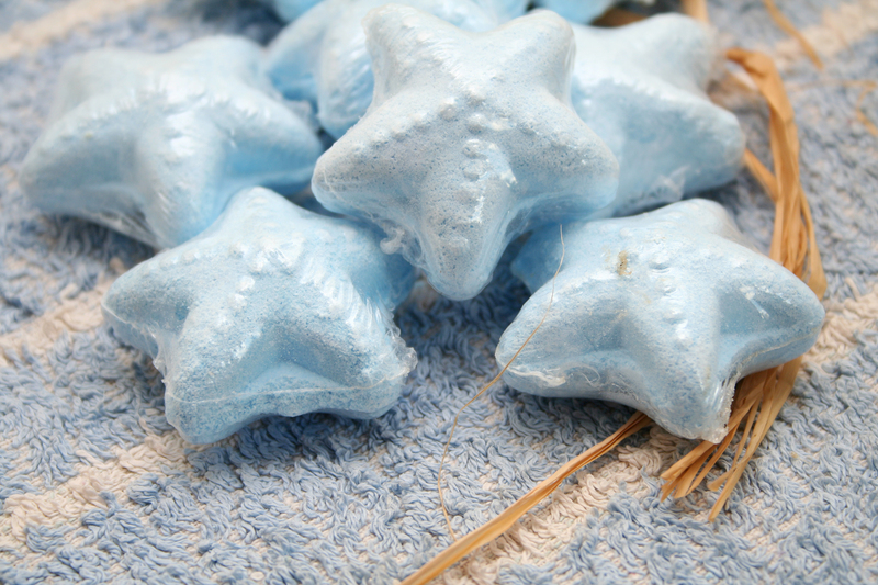 Revitalize Your Pieces with Top Jewellery Cleaning Tips