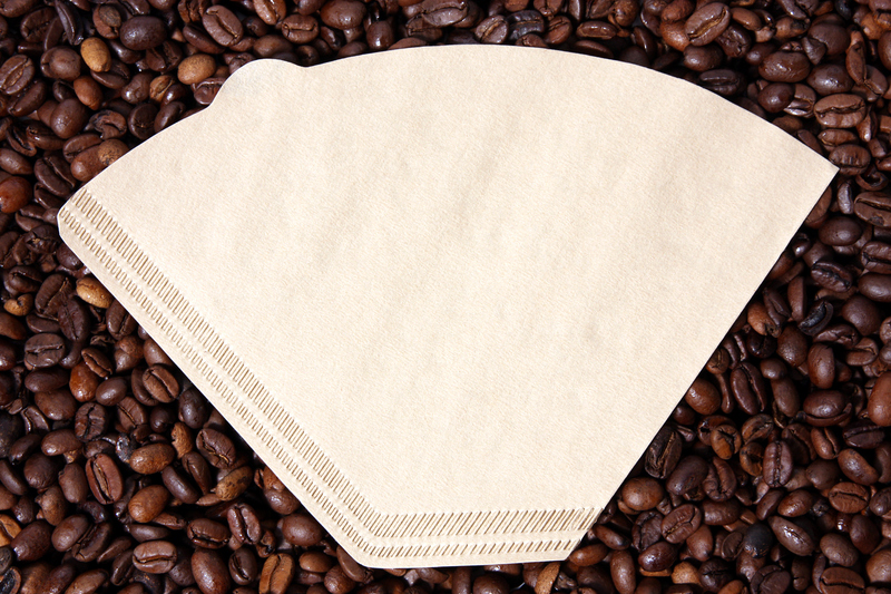 Say goodbye to dust and allergens with these simple home care tips