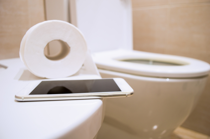 Say goodbye to dust and allergens with these simple home care tips